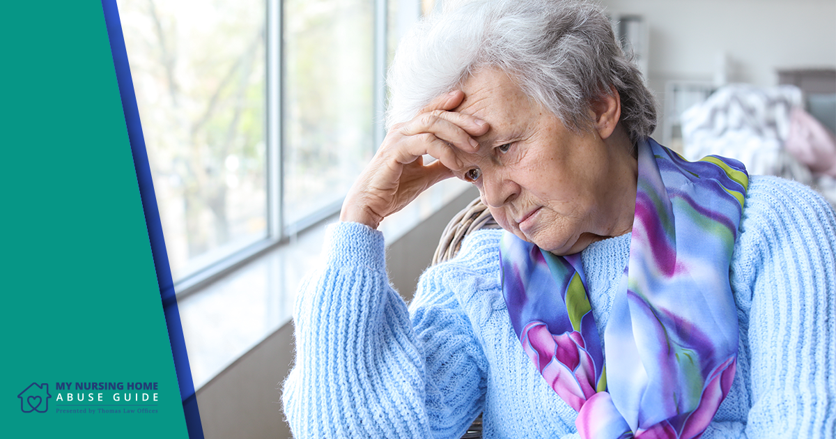 Who Investigates Nursing Home Abuse?